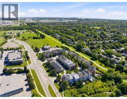 5110 FAIRVIEW Street UnitNo. 15 - 40