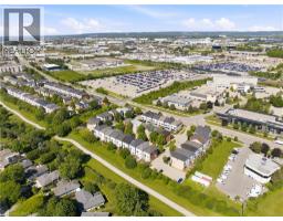 5110 FAIRVIEW Street UnitNo. 15 - 41