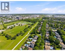 5110 FAIRVIEW Street UnitNo. 15 - 43