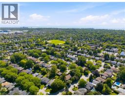 5110 FAIRVIEW Street UnitNo. 15 - 44