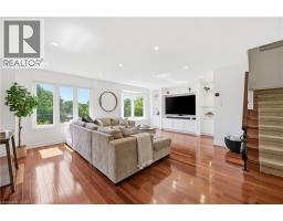 5110 FAIRVIEW Street UnitNo. 15 - 5