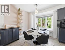 5110 FAIRVIEW Street UnitNo. 15 - 6