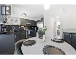 5110 FAIRVIEW Street UnitNo. 15 - 8