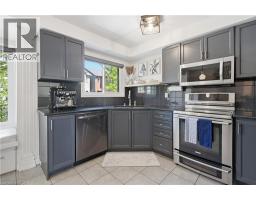 5110 FAIRVIEW Street UnitNo. 15 - 9