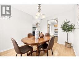 201 DORCHESTER Boulevard UnitNo. 101 - 15