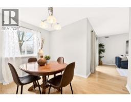 201 DORCHESTER Boulevard UnitNo. 101 - 16