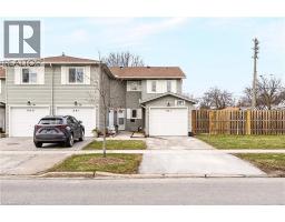 201 DORCHESTER Boulevard UnitNo. 101 - 2