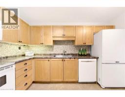 201 DORCHESTER Boulevard UnitNo. 101 - 20