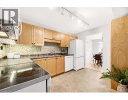 201 DORCHESTER Boulevard UnitNo. 101 - 21