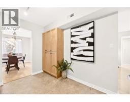 201 DORCHESTER Boulevard UnitNo. 101 - 22