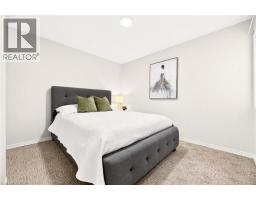 201 DORCHESTER Boulevard UnitNo. 101 - 28