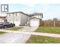 201 DORCHESTER Boulevard UnitNo. 101 - 3