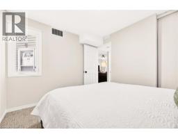 201 DORCHESTER Boulevard UnitNo. 101 - 30