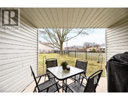 201 DORCHESTER Boulevard UnitNo. 101 - 33