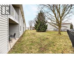 201 DORCHESTER Boulevard UnitNo. 101 - 34
