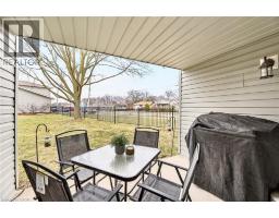 201 DORCHESTER Boulevard UnitNo. 101 - 35