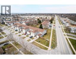 201 DORCHESTER Boulevard UnitNo. 101 - 39