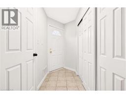 201 DORCHESTER Boulevard UnitNo. 101 - 4