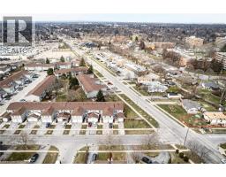 201 DORCHESTER Boulevard UnitNo. 101 - 40