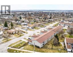 201 DORCHESTER Boulevard UnitNo. 101 - 45