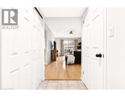 201 DORCHESTER Boulevard UnitNo. 101 - 5