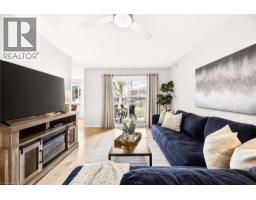 201 DORCHESTER Boulevard UnitNo. 101 - 6