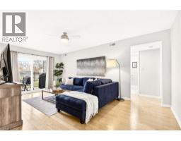 201 DORCHESTER Boulevard UnitNo. 101 - 7