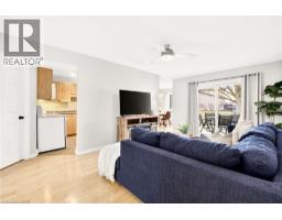 201 DORCHESTER Boulevard UnitNo. 101 - 8