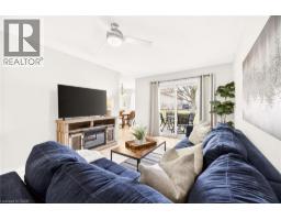 201 DORCHESTER Boulevard UnitNo. 101 - 9