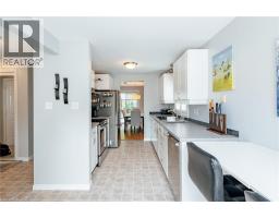 560 PENNY Lane - 10