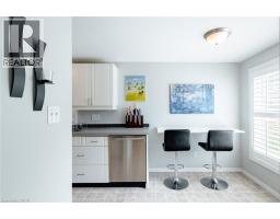560 PENNY Lane - 12