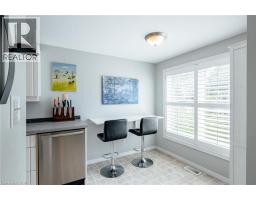 560 PENNY Lane - 13