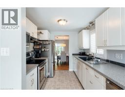 560 PENNY Lane - 14