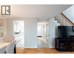 560 PENNY Lane - 15