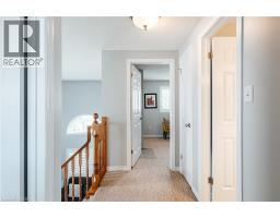 560 PENNY Lane - 16