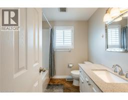 560 PENNY Lane - 17