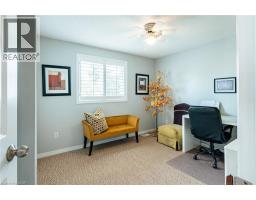 560 PENNY Lane - 18