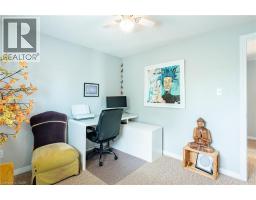 560 PENNY Lane - 19