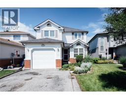 560 PENNY Lane - 2