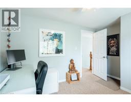 560 PENNY Lane - 20