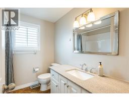 560 PENNY Lane - 21