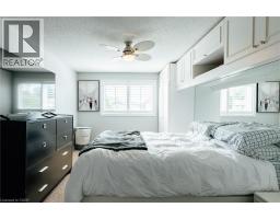 560 PENNY Lane - 23