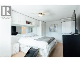 560 PENNY Lane - 24
