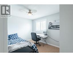 560 PENNY Lane - 25