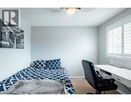 560 PENNY Lane - 26