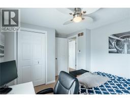 560 PENNY Lane - 27