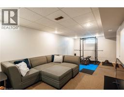560 PENNY Lane - 29