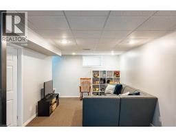 560 PENNY Lane - 30