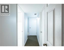560 PENNY Lane - 31