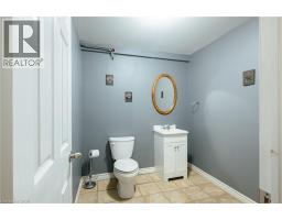 560 PENNY Lane - 34
